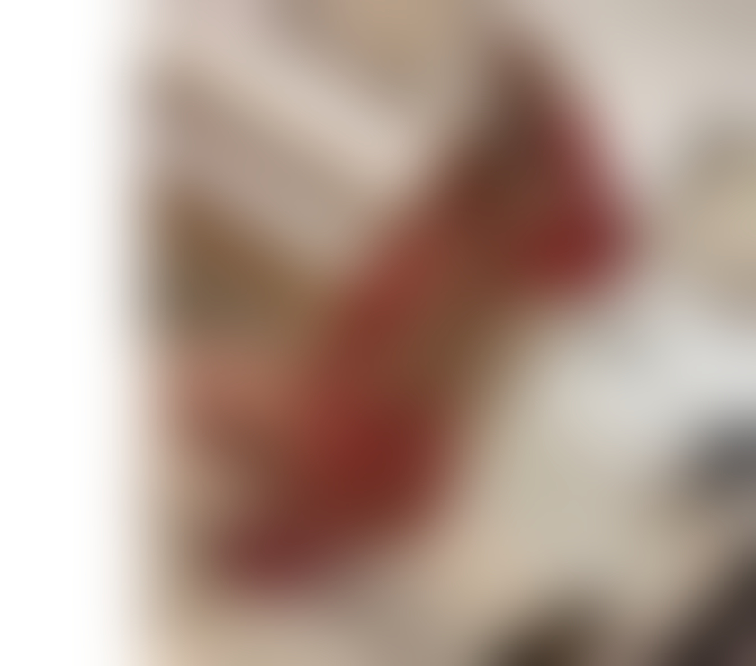 Escorts Surrey Elmbridge - Photos for Pietra 🫦magic your hands